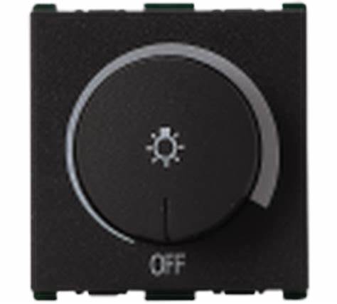 curve Dimmer (2M) 450W